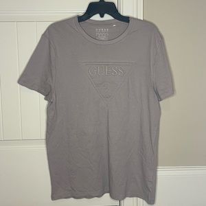 Guess T-Shirt
